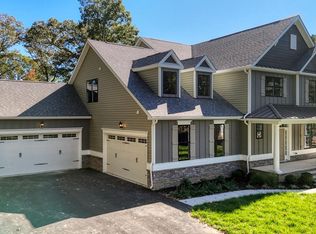 17 Club House Dr, Rehoboth Beach, DE 19971