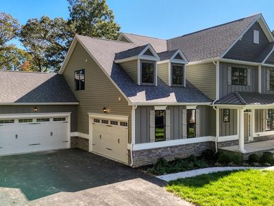 17 Club House Dr, Rehoboth Beach, DE, 19971