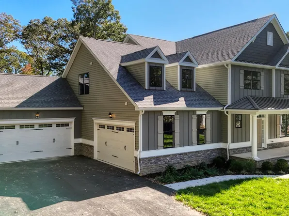 17 Club House Dr, Rehoboth Beach, DE 19971