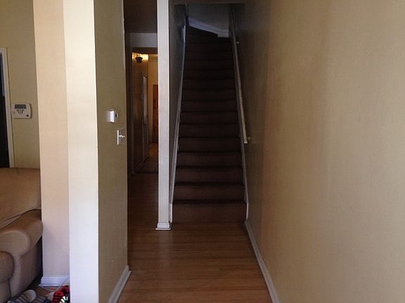 2nd image of 6837 S Calumet Ave