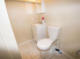 4618 Belair Rd #1, Baltimore, MD 21206