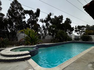 4055 Caminito Cassis, San Diego, CA 92122