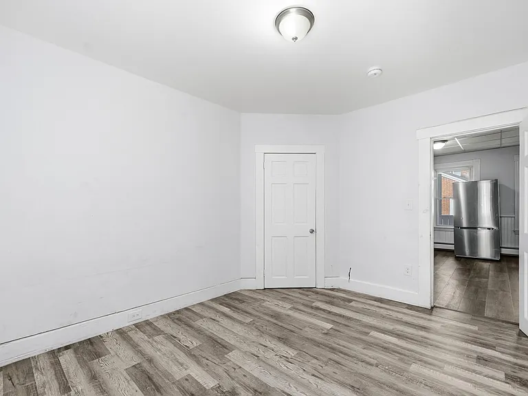 50 West St #3 — Photo 11