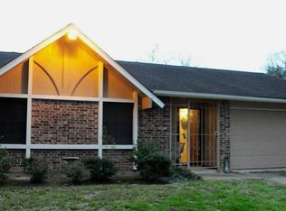 3807 Coltwood Dr, Spring, TX 77388