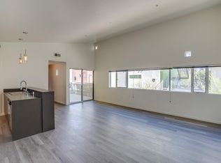 1111 W University Dr UNIT 2022, Tempe, AZ 85281