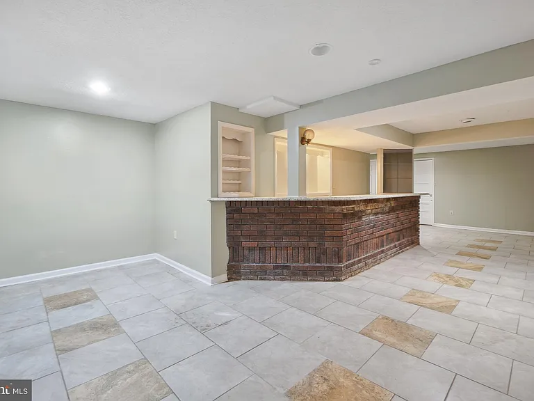 9063 Congress Pl — Photo 21
