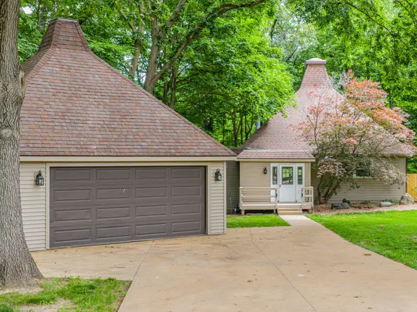 2445 Ridgefield Rd, Princeton, IL 61356