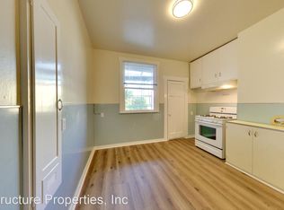 476 Sanchez St, San Francisco, CA 94114