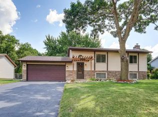 8348 Newton Ave N, Brooklyn Park, MN 55444
