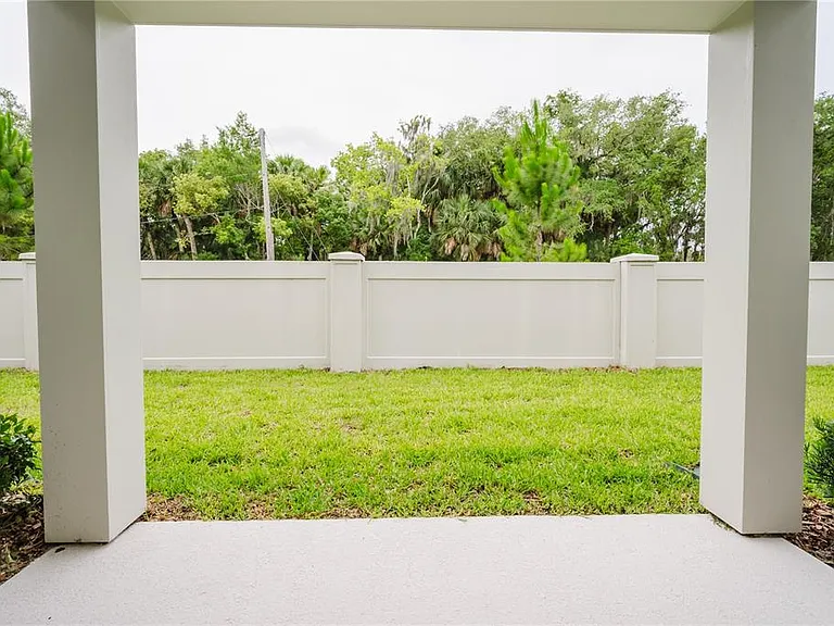 3239 Canyon Bay Point — Photo 35