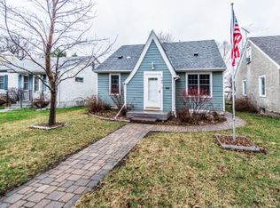 545 8th Ave S, South Saint Paul, MN 55075