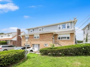70 Maple Ave FLOOR 1, Little Falls, NJ 07424