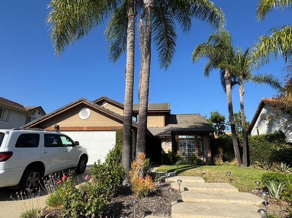 1328 Cascade Ave