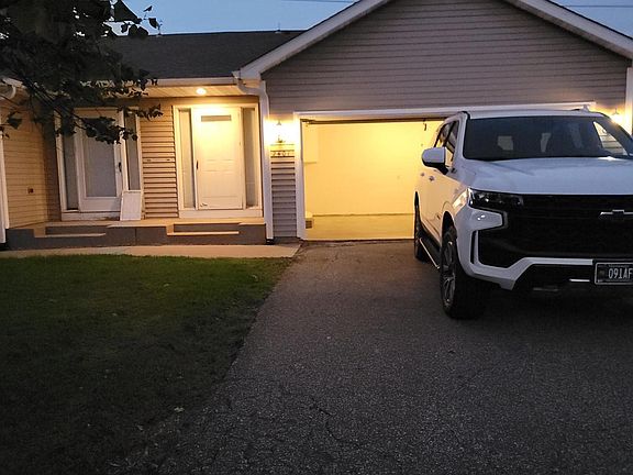 2nd image of 2401 Brenner Ct
