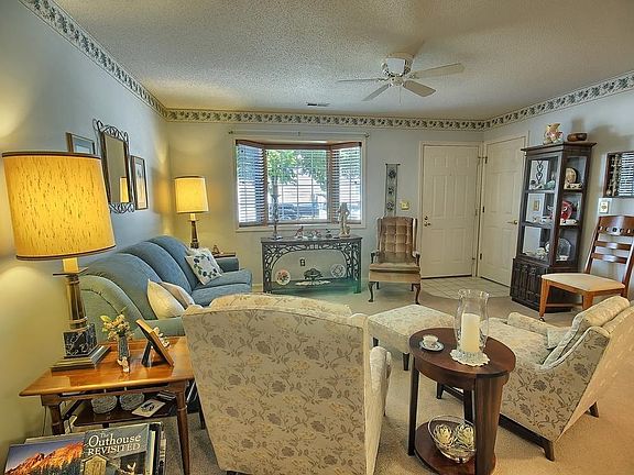 4th image of 4454 Harrods St