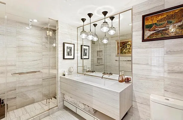 Rented by Highkey | media 4