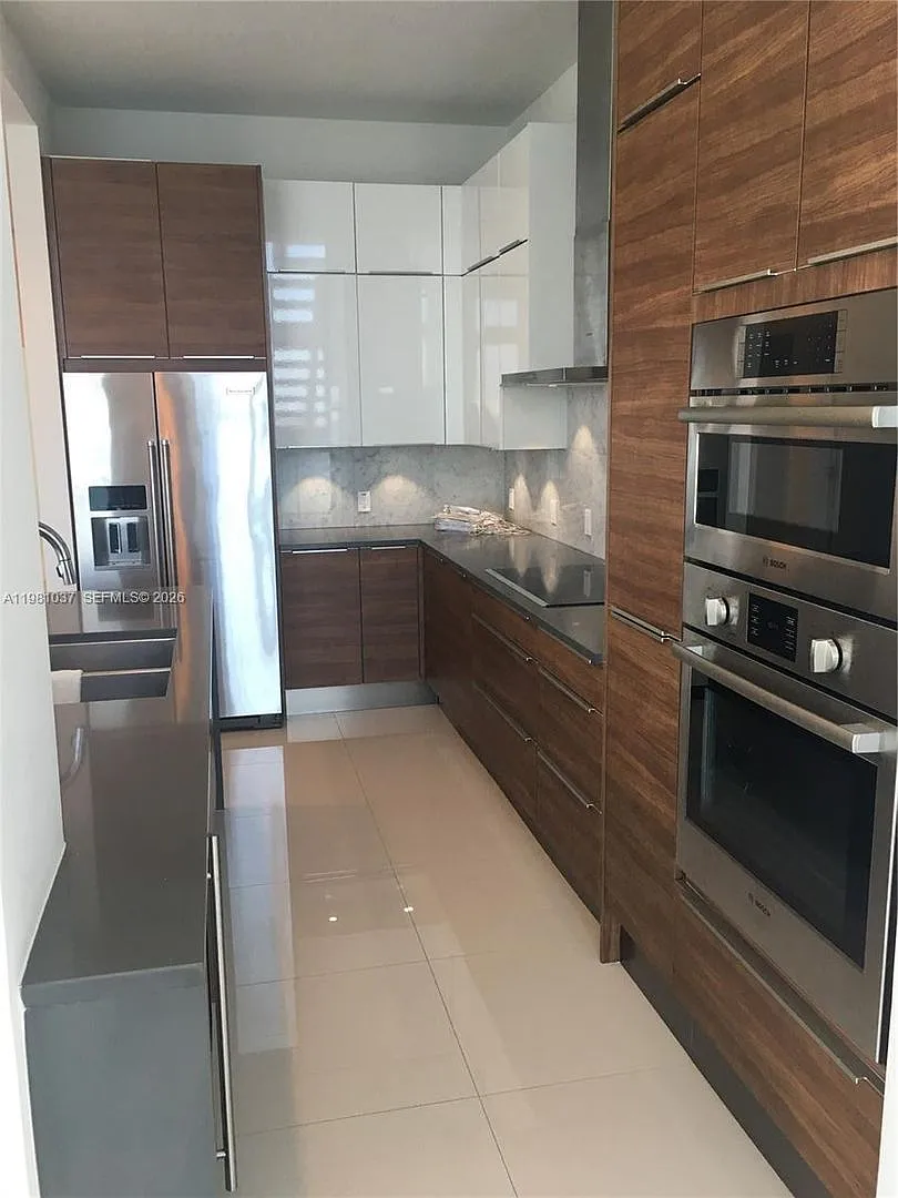 601 NE 27th Street 1906, Miami, FL 33137 — Photo 2