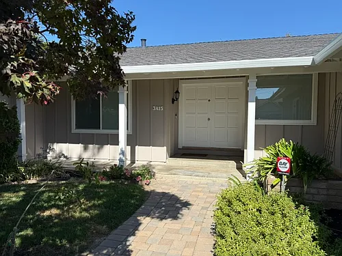 3415 Woodstock Ln Photo 1