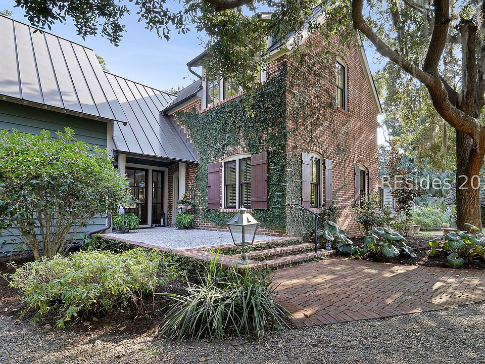 1st image of 18 High Hope Way