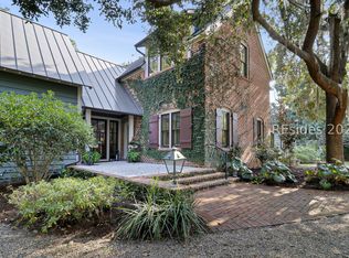 18 High Hope Way, Bluffton, SC 29910