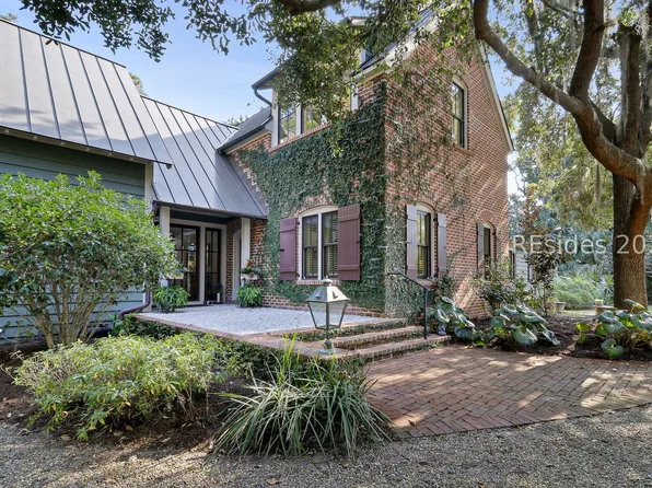 18 High Hope Way, Bluffton, SC 29910