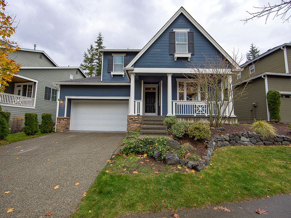 1st image of 6624 Silent Creek Ave SE