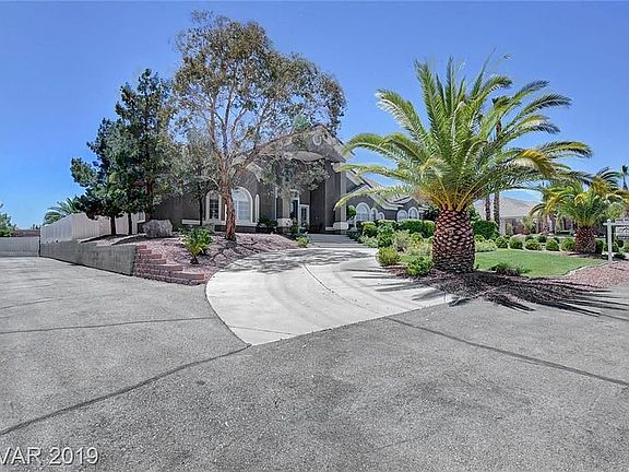 5th image of 461 Trenier Dr