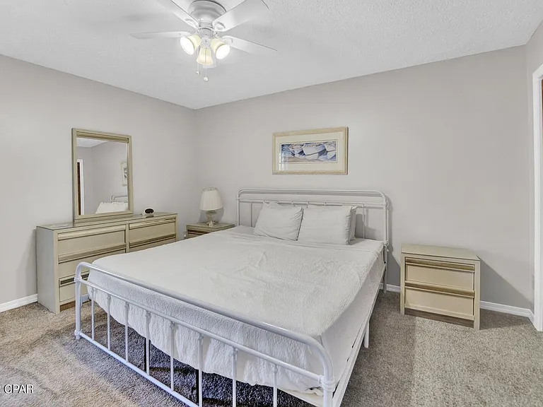183 Gulf Highlands Blvd — Photo 9