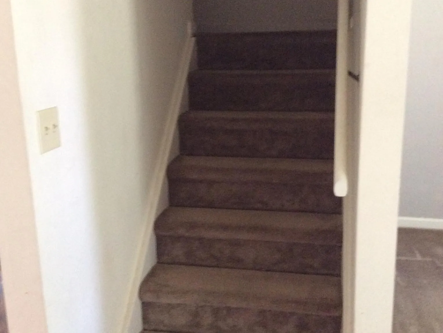 2 bed, 1.5 bath, $1,295 — Photo 2