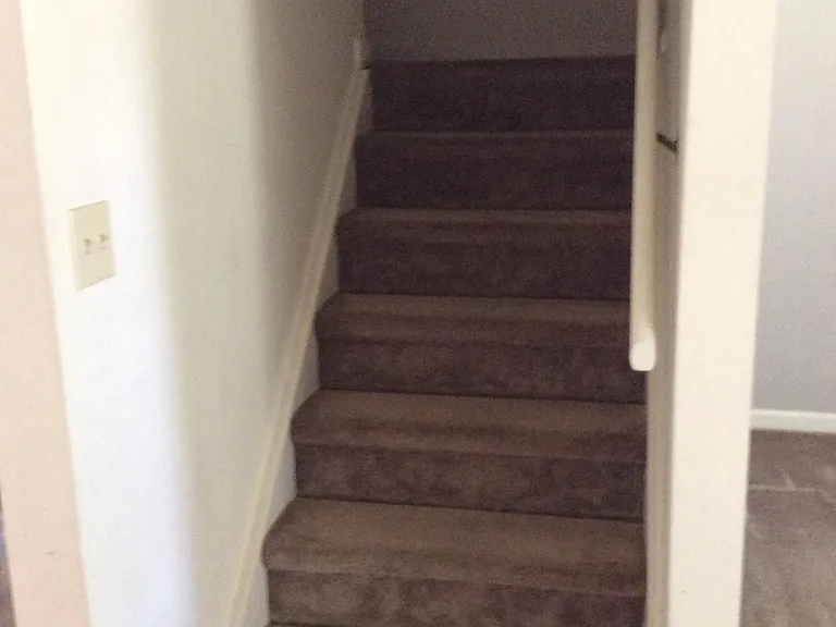 139 Atlantic Ave — Photo 2