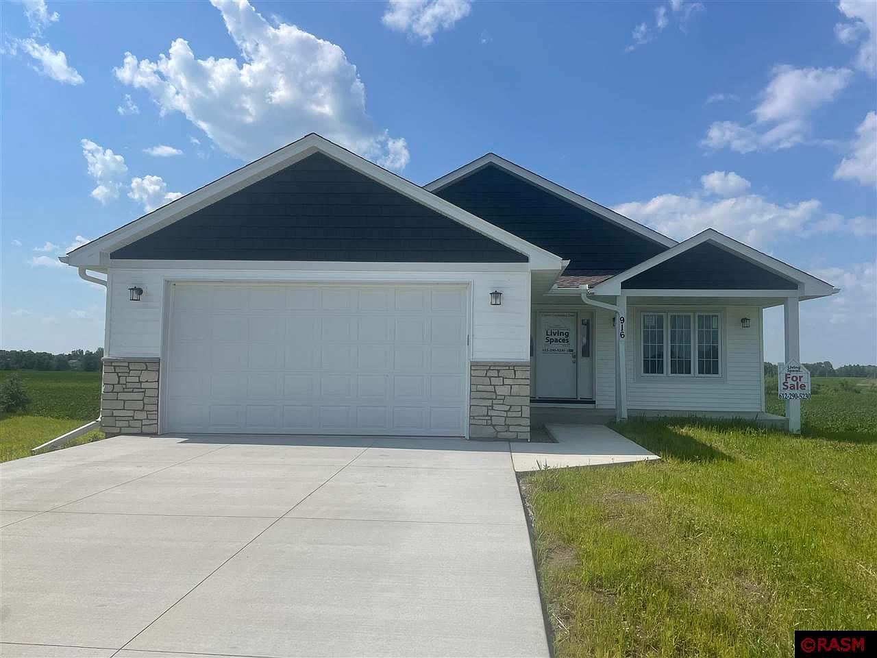 916 Three Lakes Ct, Madison Lake, MN 56063 MLS 7030263 Zillow