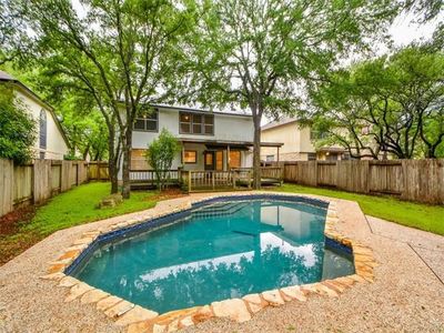 1303 Shady Grove Path, Cedar Park, TX, 78613