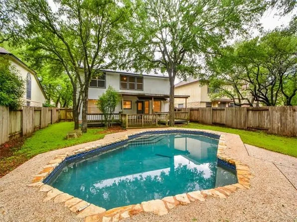1303 Shady Grove Path, Cedar Park, TX 78613