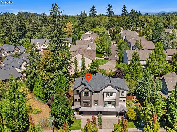 2nd image of 17904 SE 43rd St