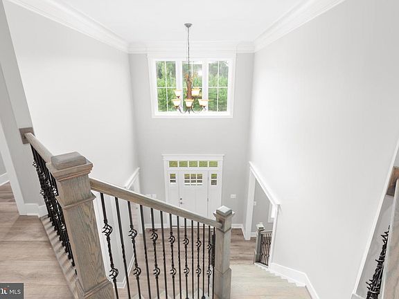4th image of 11601 Turman Mews Way