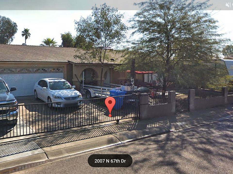 1st image of 2001 N 67th Dr