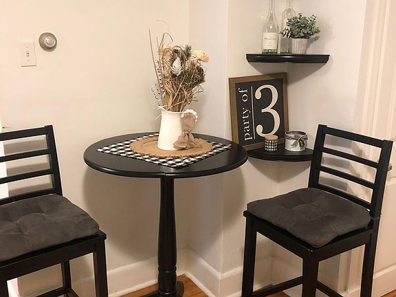 5th image of 28 Fleet St APT 1