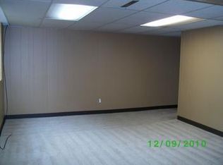 5008 Russell St, Midland, MI 48640