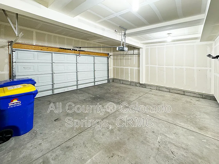 10782 Yuba Dr — Photo 25
