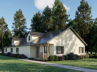 990 Nason Rd, Maben, MS 39750