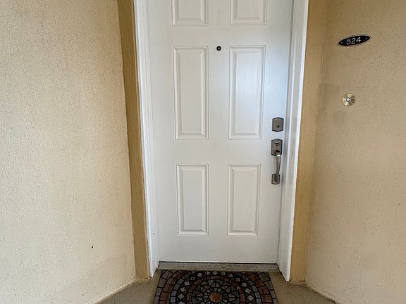 2nd image of 80 Surfview Dr APT 524