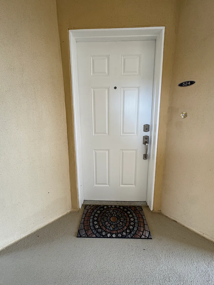 Building Photo - 80 Surfview Dr #524