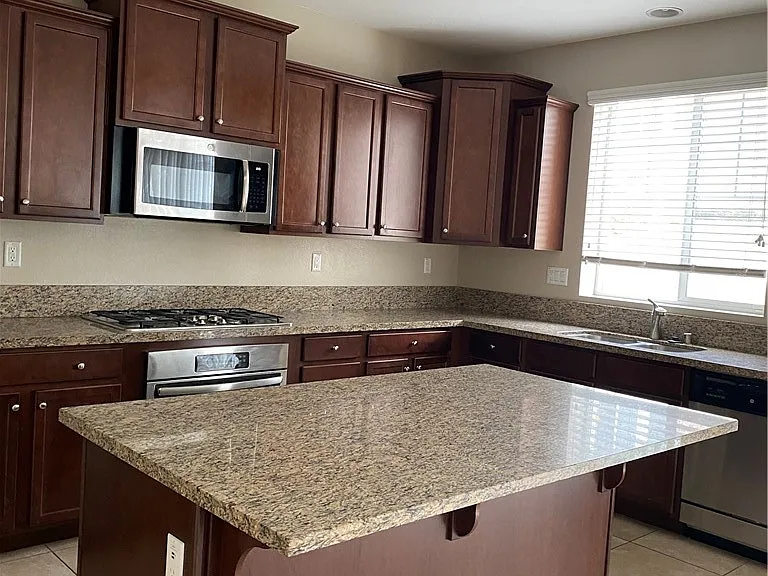 14257 Legato Ct — Photo 4