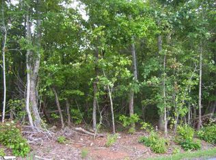 N Campbell Rd, Landrum, SC 29356