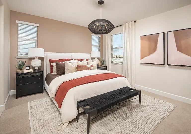 2129 Lake Range Way — Photo 11
