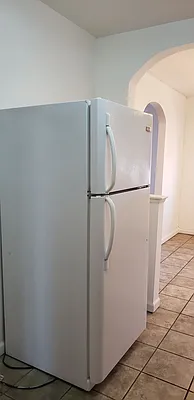 Rented by Winzone Realty Inc | media 27