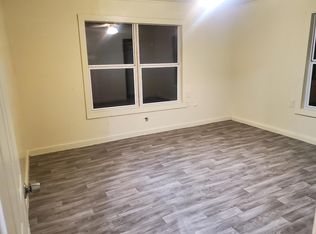 328 Elks Dr, San Antonio, TX 78211