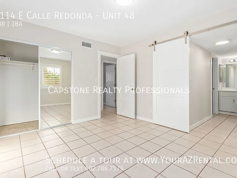 4114 E Calle Redonda #48 — Photo 18