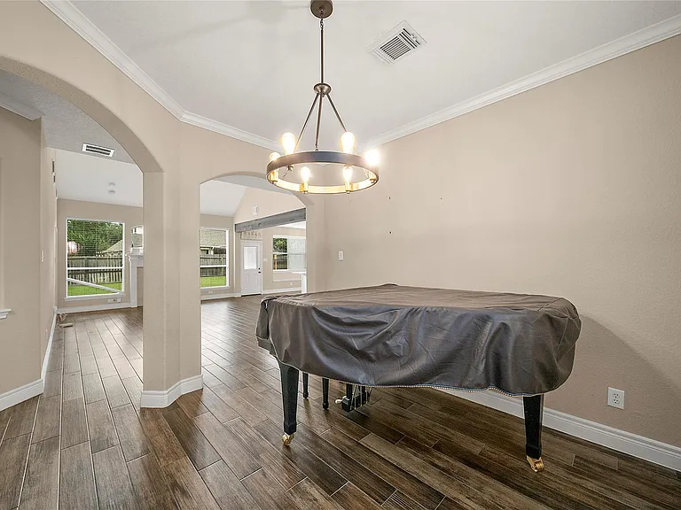 3603 Quiet Meadow Ct — Photo 8