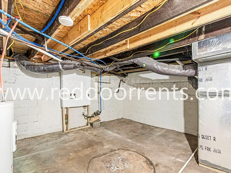 3207 N Arsenal Ave — Photo 21